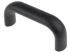 Drawer Handles & Cabinet Handles - 237441 - RS Components, Ltd.