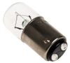 Incandescent Light Bulbs -- 3393383 - Image