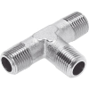 Pneumatic Fittings - 2891945 - RS Components, Ltd.