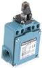Limit Switches -- 2233202 - Image