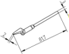 Desoldering Nozzles - 6728215 - RS Components, Ltd.