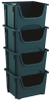 Storage Bins - 7604189 - RS Components, Ltd.