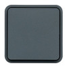 Light Switches - 1444557 - RS Components, Ltd.