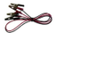 Test Leads - 1745666 - RS Components, Ltd.
