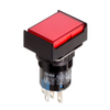 Pushbutton Switches - 1885-AL6H-A14-R-ND - DigiKey
