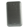 Unclassified - 6308-68C1-ND - DigiKey