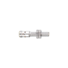 Proximity Sensors - Industrial - 2330-IE5381-ND - DigiKey