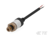 Pressure Transducers - 20014203-29 - TE Connectivity