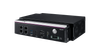 Edge AI Inference system powered by NVIDIA® Jetson Thor™ - Advantech