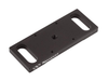 Adaptor Plate, 25x25 mm Stage to Optical Table or 65x65 mm Stage - B-2C - Newport MKS