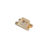 LED Emitters - Infrared, UV, Visible - 1125-MTSM0012-194-IRTR-ND - DigiKey