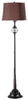 Lamps-Floor Lamps - 79303 - Light Center (The)