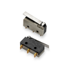 Limit Switches -- 108-LCGDL9P00ECU-ND - Image