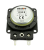 Speaker Drivers - 526838 - RS Components, Ltd.