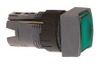 Push Button Heads - 8171327 - RS Components, Ltd.