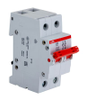 Circuit Trips - 2319590 - RS Components, Ltd.