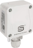 Pressure Sensors - 533843 - RS Components, Ltd.
