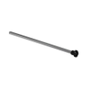 Switch Disconnector Shafts -- 2732289