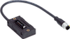 Sensor & Actuator Cables - 2858888 - RS Components, Ltd.