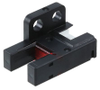 Photoelectric Sensors - 1254576 - RS Components, Ltd.