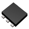Schottky 20V Diode and Rectifier - 286-RB496KA - ERSAELECTRONICS PTE. LTD.