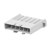 Rectangular Connector Housings - 17-2430788-1-ND - DigiKey