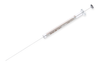 Manual GC Injection Syringe - 80351 - Hamilton Company