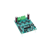 Evaluation and Demonstration Boards and Kits - 296-MCF8329HSEVM-ND - DigiKey