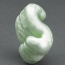 Loose Fill - 20NUTSAS - Small Quantity Boxes, Inc.