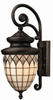 1864RB-ES Exterior -Wall Mount - 454895 - Capital Lighting, Inc.