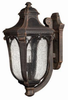 1314MO Exterior -Wall Mount - 726667 - Capital Lighting, Inc.