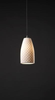 POR-8816-28-CHKR-ABRS Mini Pendants-Cable - 750311 - Capital Lighting, Inc.