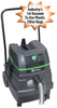 Dust Extraction Vacuum -- CS 1500 - Image
