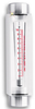 OEM Style Acrylic Rotameters -- FL7000 - Image