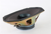 Speaker - JC410CD - MISCO