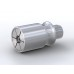 Extended Quick Connector -- TW850