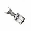 Terminals - Quick Connects, Quick Disconnect Connectors - 900-0005060304-ND - DigiKey