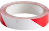 Warning Stripe & Check Tape - 55294 - Brady Corporation