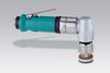53415 Right Angle Mini-Dynorbital Random Orbital Sander - 616026-53415 - R. S. Hughes Company, Inc.