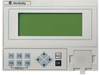 PLC Accessories -- 8937773