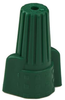Terminals - Wire Splice Connectors - A124917-ND - DigiKey