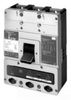 Interchangeable Trip Breaker -- HLD3600T52WPN - Image