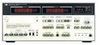 LCR Meter - 4276A - ValueTronics International, Inc.