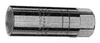 Drive Socket - J5320-50 - Proto® Industrial Tools