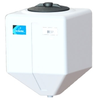 Specialty Rinse Tanks - 14068 - U.S. Plastic Corporation