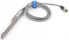 Optical Sensor - Q82017A - ValueTronics International, Inc.