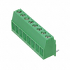 Terminal Blocks - Wire to Board - A135969-ND - DigiKey