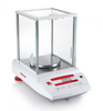 PIONEER PLUS Analytical Balance 320 x .001g w/Draft Shield -- 30208444