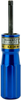 IFR Standard TLS0406 Preset Torque Screwdriver SD - 020473 - Mountz, Inc.