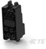 Rectangular Wire & Cable Connectors & Housings - 6648167-1 - TE Connectivity